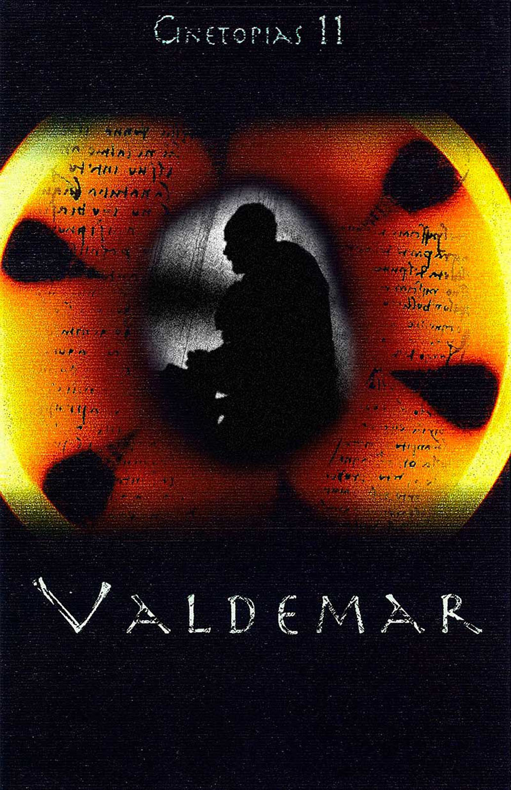 VALDEMAR